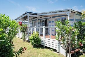 Club Del Sole Stork Family Collection