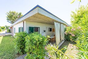 Club Del Sole Stork Family Collection