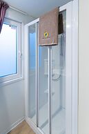 Club Del Sole Stork Family Collection