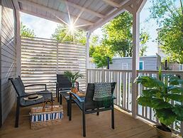 Club Del Sole Stork Family Collection