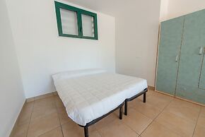 Club Del Sole Stork Family Collection