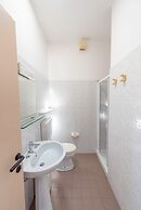 Club Del Sole Stork Family Collection