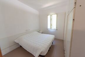 Club Del Sole Stork Family Collection