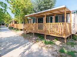 Club Del Sole Stork Family Collection