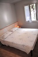 Club Del Sole Stork Family Collection