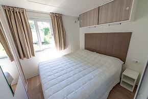 Club Del Sole Stork Family Collection