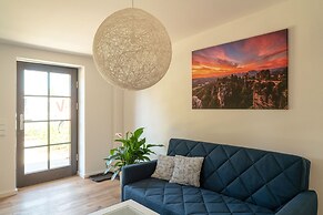 Pension Kleiner König