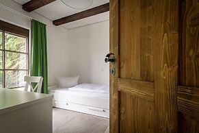 Pension Kleiner König