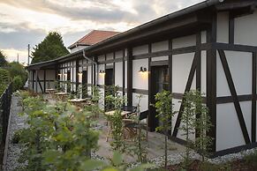 Pension Kleiner König