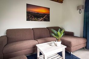 Pension Kleiner König