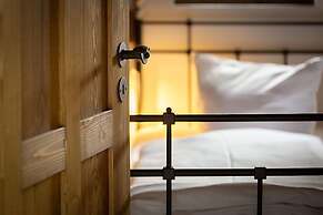 Pension Kleiner König
