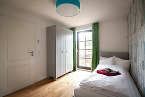 Pension Kleiner König