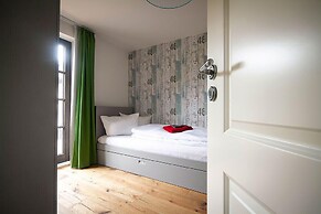Pension Kleiner König