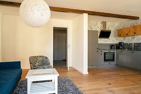 Pension Kleiner König