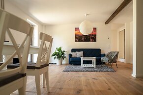 Pension Kleiner König