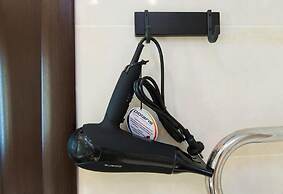 Lux Apartments Yakimanka