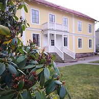 Evedals Vandrarhem - Hostel