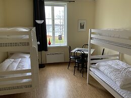 Evedals Vandrarhem - Hostel