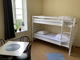 Evedals Vandrarhem - Hostel