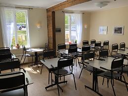 Evedals Vandrarhem - Hostel