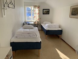 Evedals Vandrarhem - Hostel