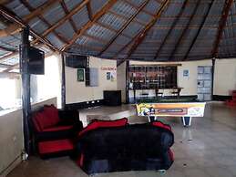 Queens Village Hotel