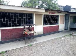 Queens Village Hotel