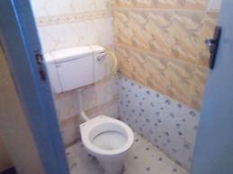 Queens Village Hotel