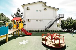 Belaya Iva