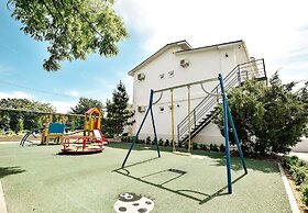 Belaya Iva
