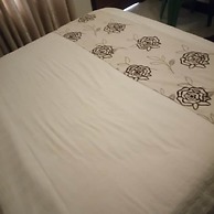 Skyline Hotel & Suites