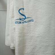 Skyline Hotel & Suites