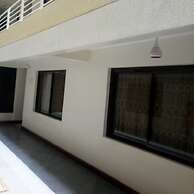 Skyline Hotel & Suites