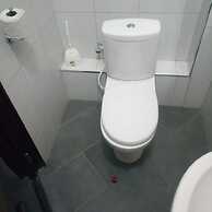 Skyline Hotel & Suites