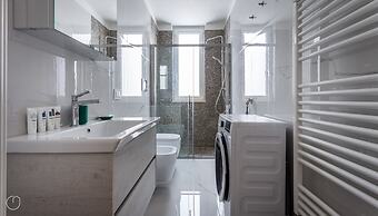 Italianway Rosales 3 B