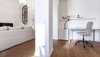 Italianway Rosales 3 B