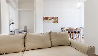 Italianway Rosales 3 B