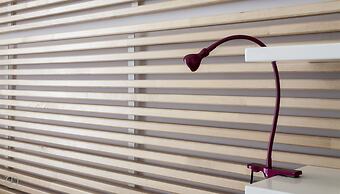 Italianway Rosales 3 B