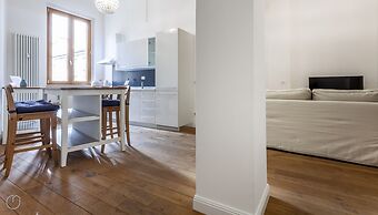 Italianway Rosales 3 B