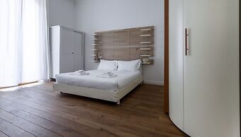 Italianway Rosales 3 B