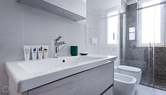 Italianway Rosales 3 B