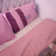 The Mustardseed Guest House - Adults Only