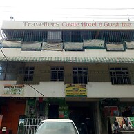 Travellers Guest House - Adults Only