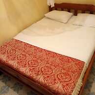 Travellers Guest House - Adults Only