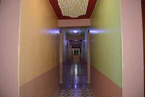 Yokabi’s Comfort Inn