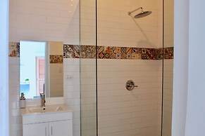 Modern Living in Old San Juan