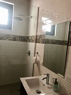 Modern Living in Old San Juan