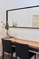 Modern Living in Old San Juan