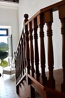 Modern Living in Old San Juan