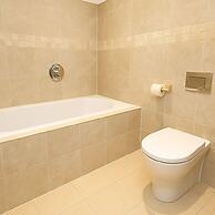 Westbeach Holiday Apartments